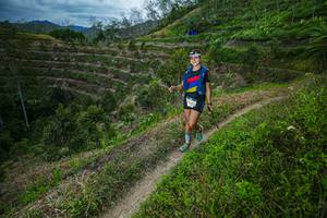 BIB: 
                            <button type="button" onclick="openModal(21857386)" class="btn btn-primary btn-sm float-right btn-popup" data-toggle="modal" data-target=".modal-high-quality">
                        <i class="fas fa-shopping-cart"></i> Add to Cart
                    </button>
                                            <button type="button" onclick="isThisMe(21857386, true)" class="btn btn-success btn-sm float-right btn-popup btn-isme hidden" data-toggle="tooltip" data-placement="bottom" title="นี่คือรูปของคุณใช่ไหม คลิกที่นี่เพื่อเอาเข้าอัลบั้ม">
                        <i class="fas fa-plus"></i> Add to album
                    </button>
                    <button type="button" onclick="isThisMe(21857386, false)" class="btn btn-warning btn-sm float-right btn-popup btn-isnotme hidden">
                        <i class="fas fa-ban"></i> Remove from album
                    </button>